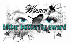 bitterbutterflyaward.jpg